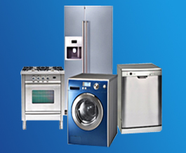 Home Appliances & Supplies